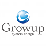 株式会社GROWUP